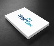 스마트콤