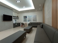 연세에이스치과의원