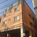광영빌리지