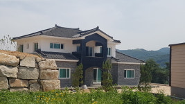 이화종합건업