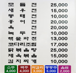 연화네 전집