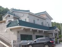 이화종합건업