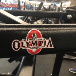 휘트니스클럽S 헬스 PT 요가 필라 죽전점