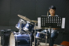 동아콘서바토리 전산학원