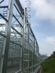 삼우아텍코리아