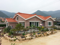 이화종합건업
