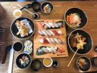 올타미스터스시 하단점