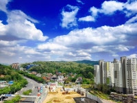 미래부동산 공인중개사사무소