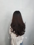 라본헤어