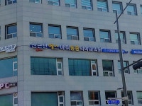 신근만에스마취통증의학과의원