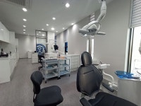 연세에이스치과의원