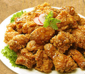 조선치킨조촌점