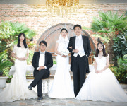 명성스튜디오