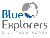 블루 익스플로러