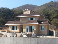 이화종합건업