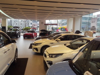 기아 군산수송지점