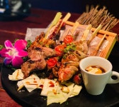 수다 서래점
