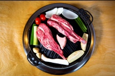 램니쿠야 용인보정점