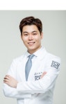 더밸런스한의원