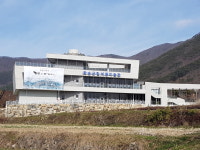 화순군립최상준미술관