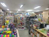 컴투오피스 강서지점