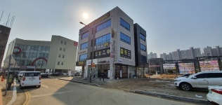더힙점핑&온유온열방