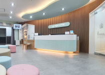 배곧쥬니어치과의원