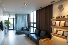 서울예람치과의원