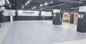 GP유도관