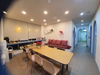 명우예술심리상담연구소