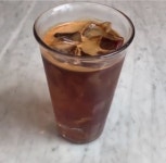 커피킹덤 루프탑점