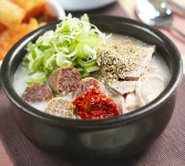 형제돼지국밥