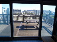 에셀나무게스트하우스