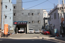 오토파크
