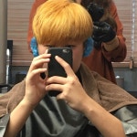 예지헤어