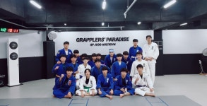 GP유도관