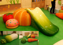 케이소프트