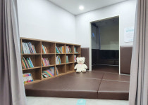 배곧쥬니어치과의원