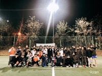 더혼합기도우슈 복산도장