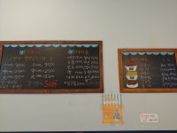 고양이부엌 광교점