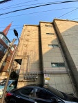 현대힐타운5차