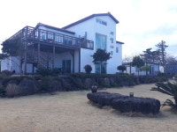 에셀나무게스트하우스