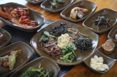 양미한옥가든