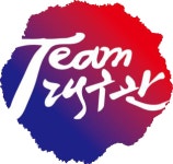 합기도 킥복싱 대구관