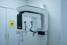 서울예람치과의원