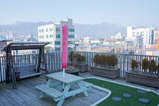 서울예람치과의원