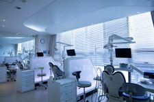 서울예람치과의원