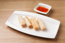 조이포 보라점