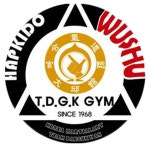 합기도 킥복싱 대구관