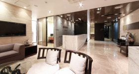 청담타임성형외과의원